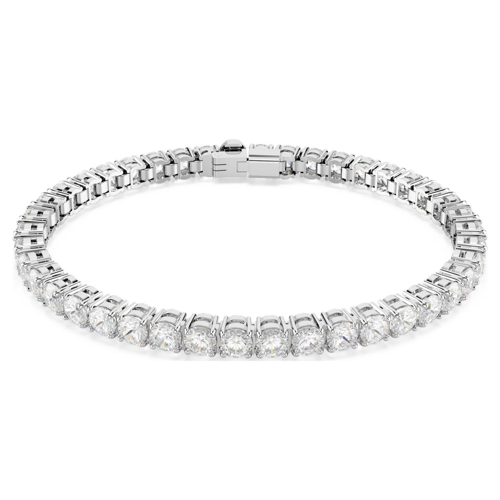 Matrix Tennis bracelet