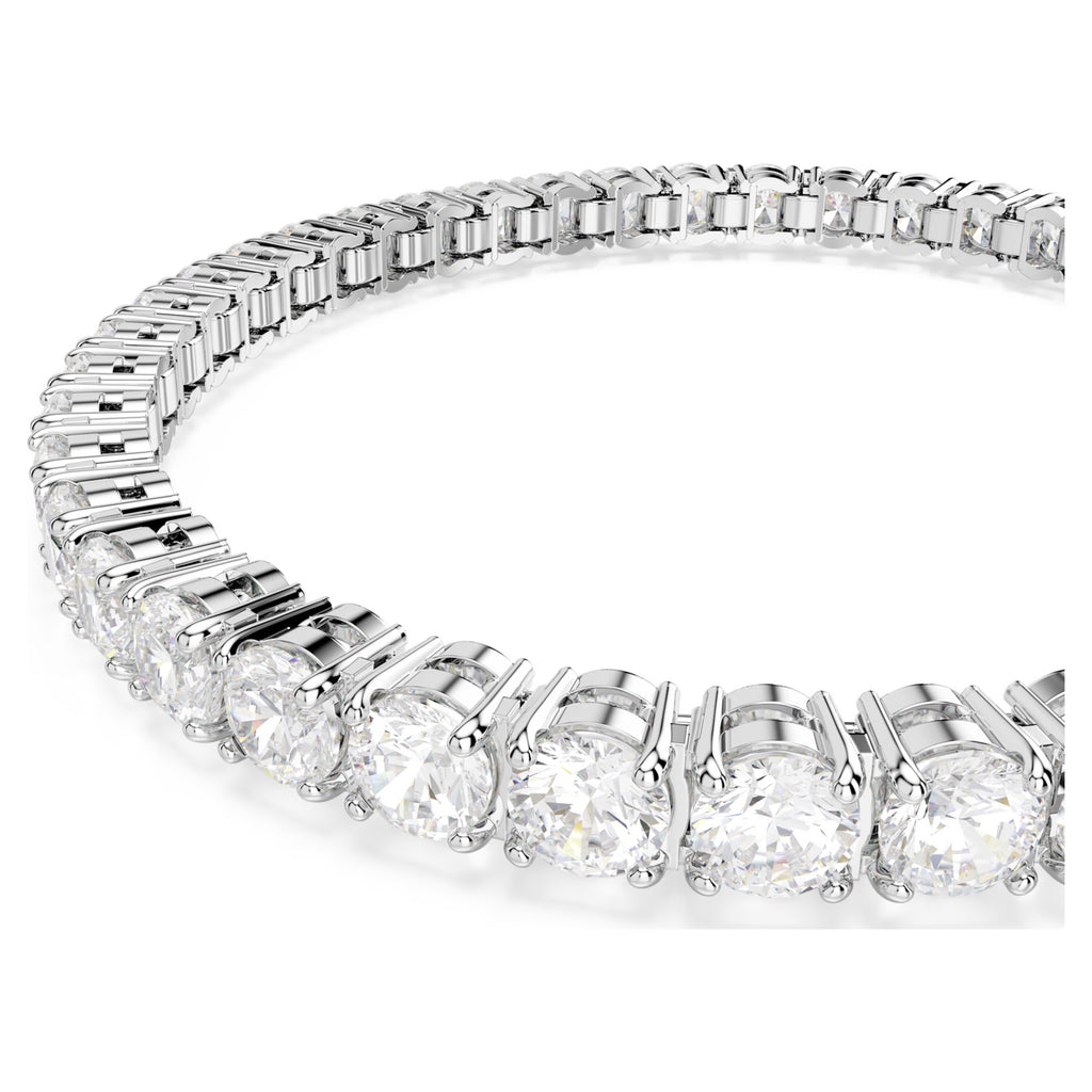 Matrix Tennis bracelet
