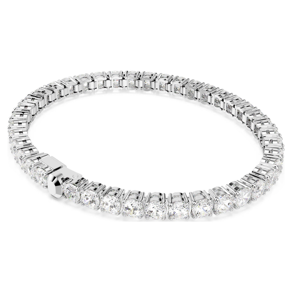 Matrix Tennis bracelet