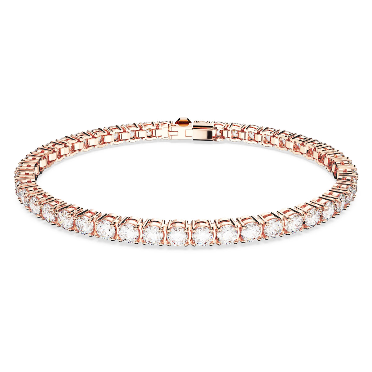 Matrix Tennis bracelet