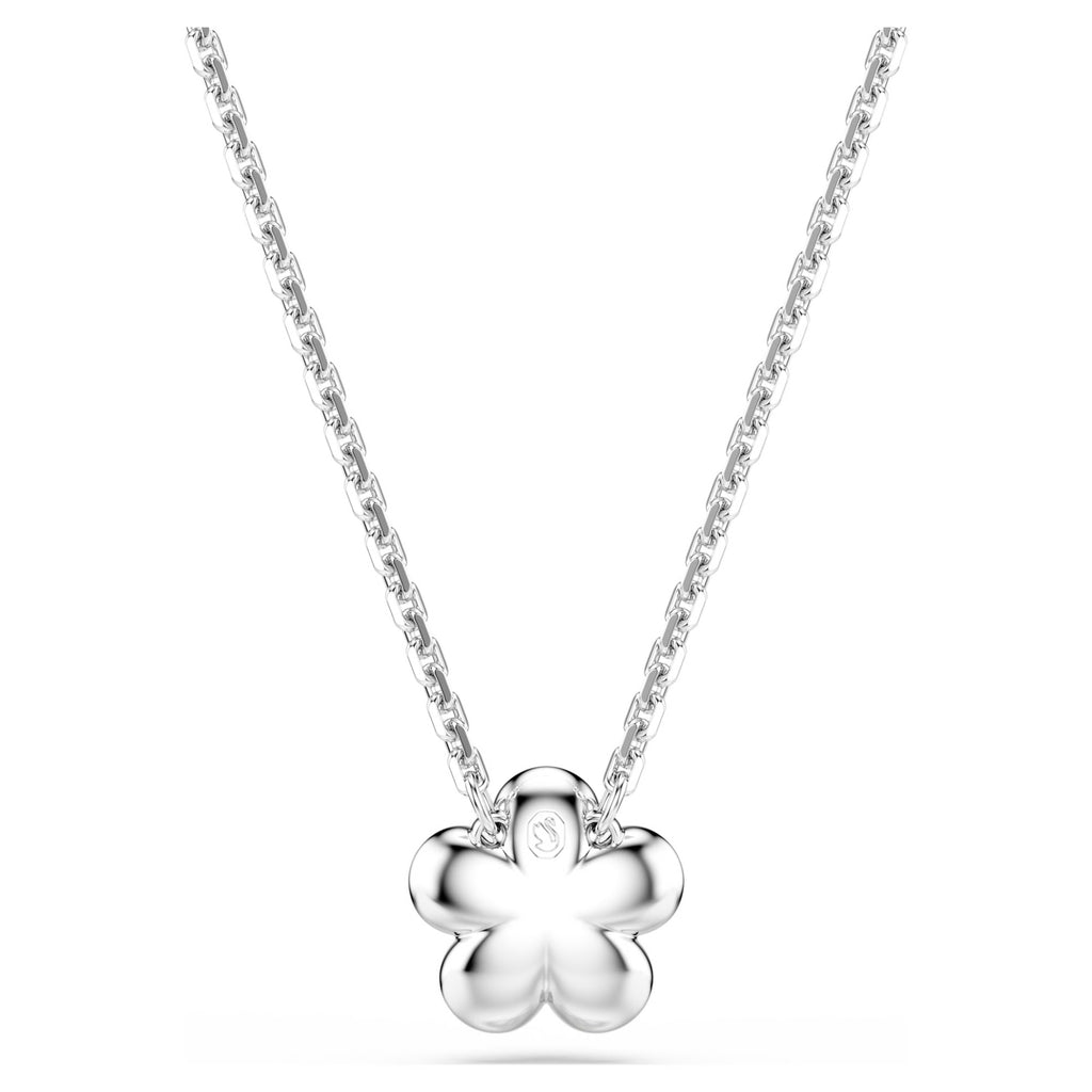 Ariana Grande x Swarovski pendant
