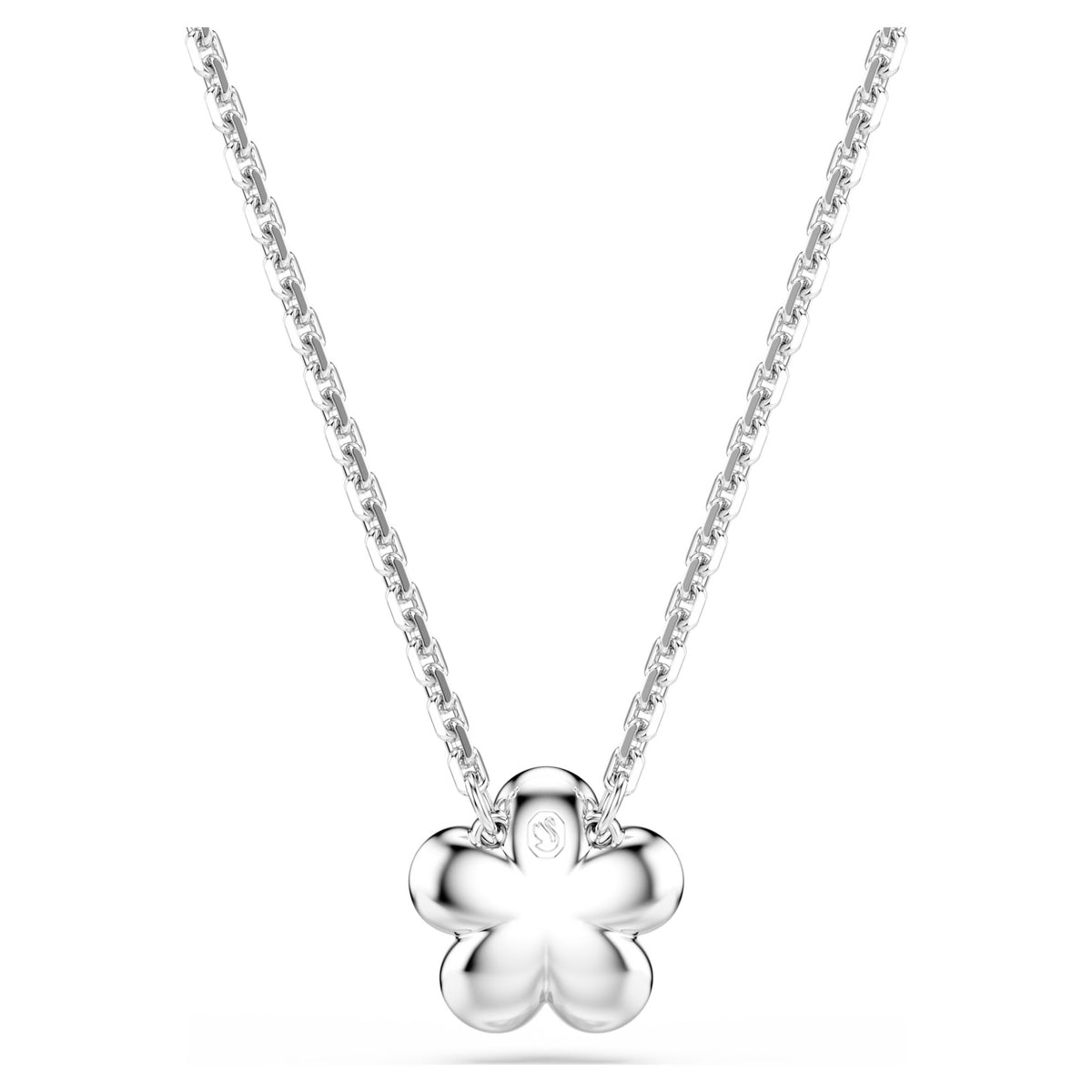 Ariana Grande x Swarovski pendant
