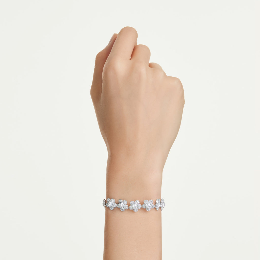 Ariana Grande x Swarovski bracelet