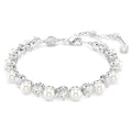 Matrix Tennis bracelet