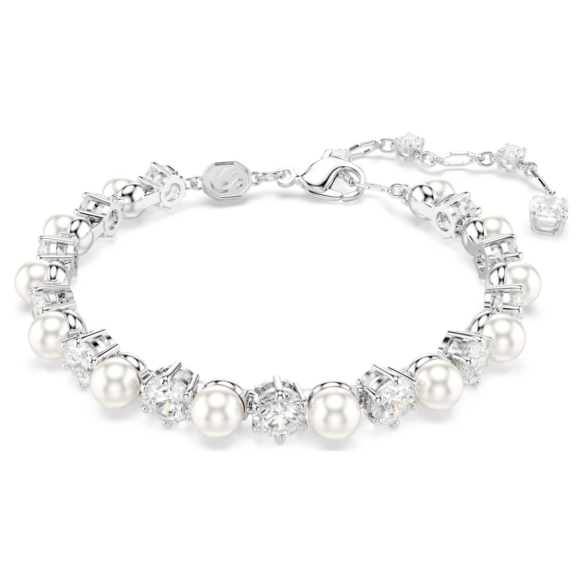 Matrix Tennis bracelet