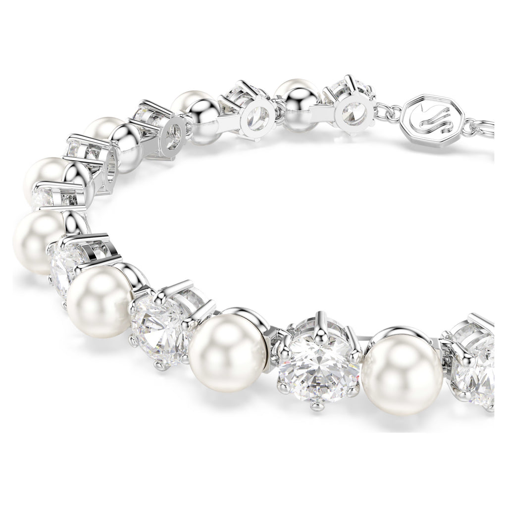 Matrix Tennis bracelet