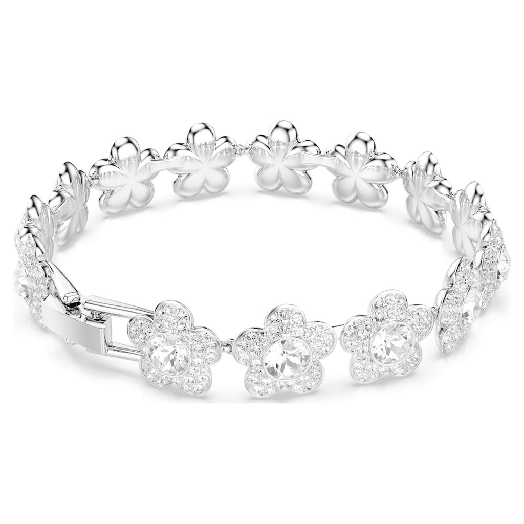 Ariana Grande x Swarovski bracelet