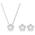 Ariana Grande x Swarovski set