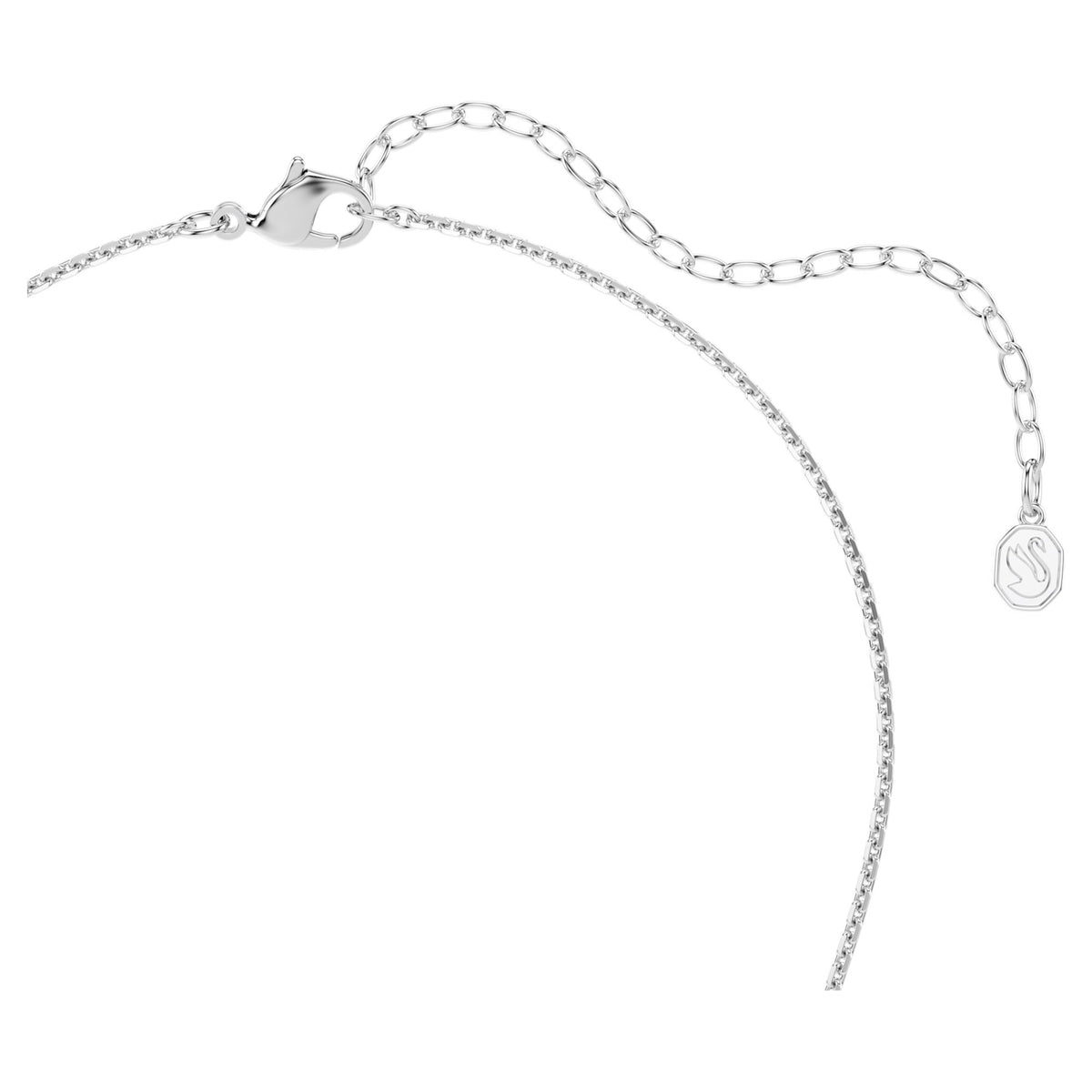 Ariana Grande x Swarovski set