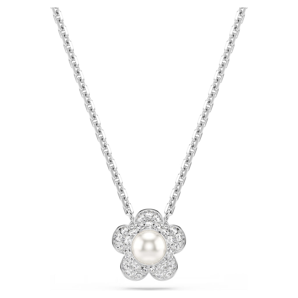 Ariana Grande x Swarovski set