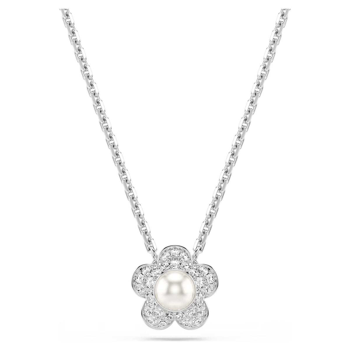 Ariana Grande x Swarovski set