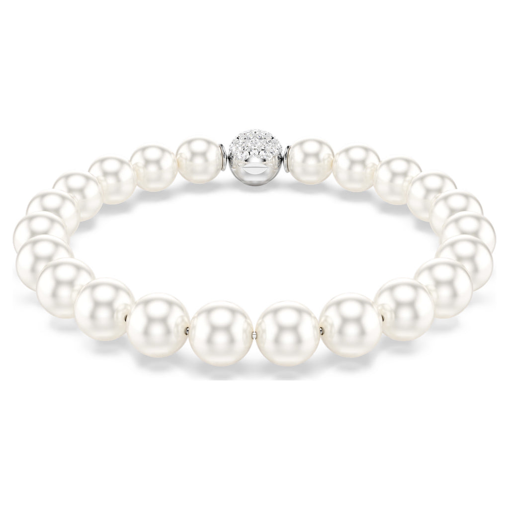Matrix bracelet