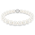 Matrix bracelet