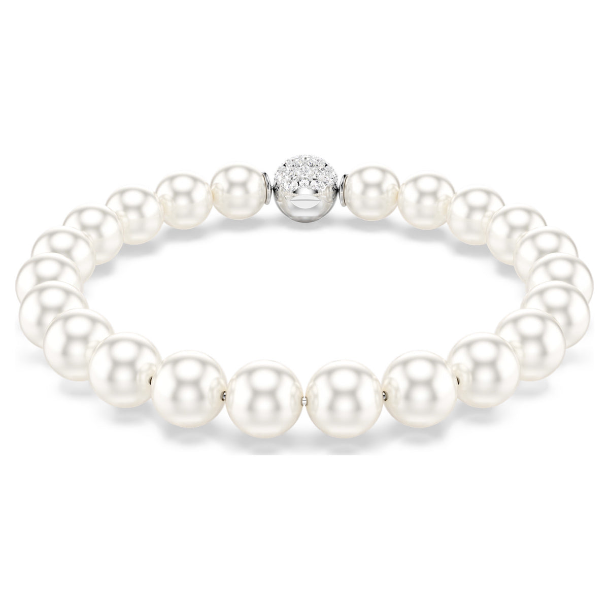 Matrix bracelet