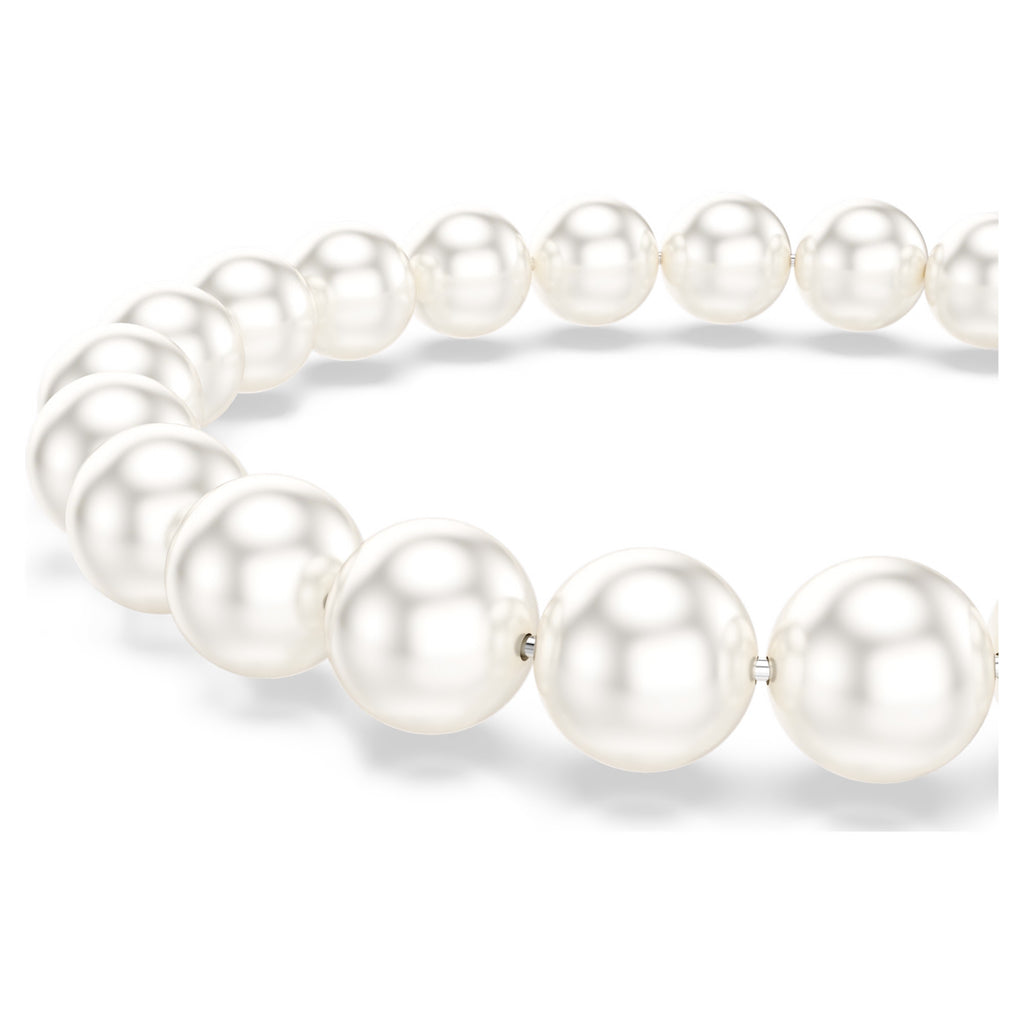Matrix bracelet
