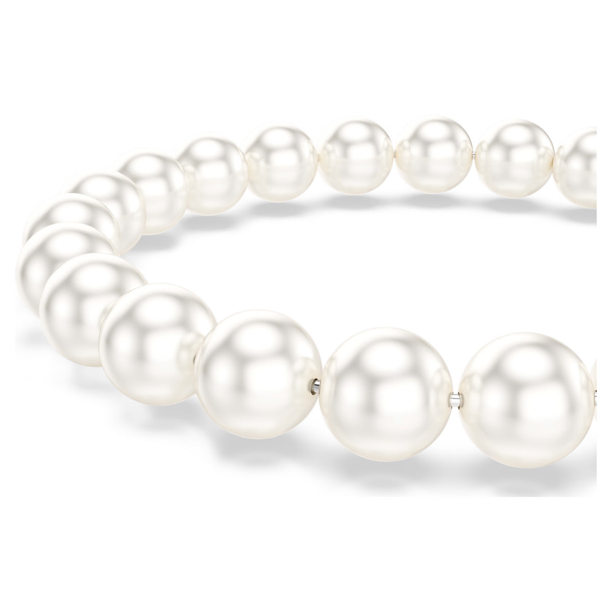 Matrix bracelet