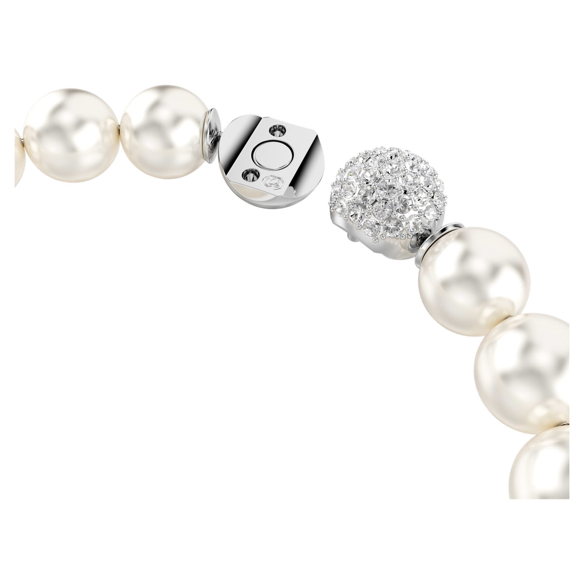 Matrix bracelet