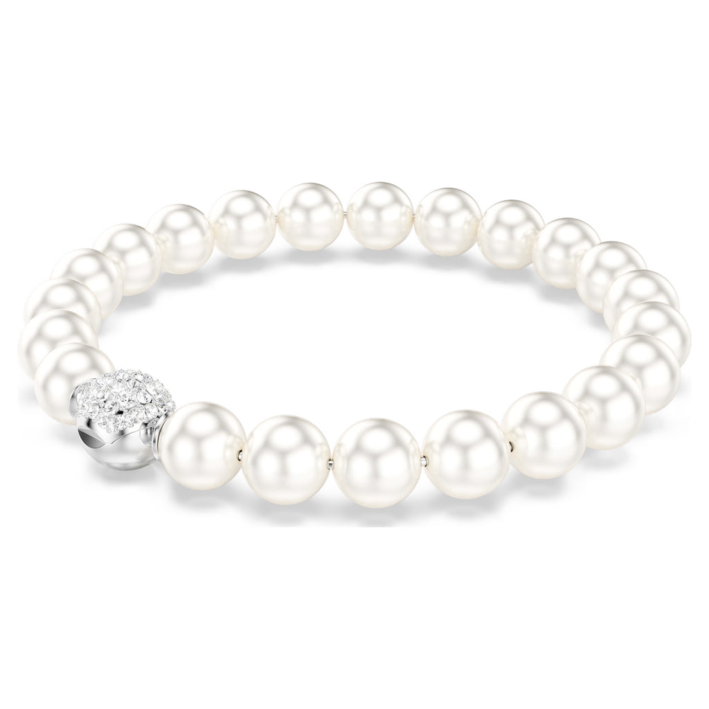 Matrix bracelet