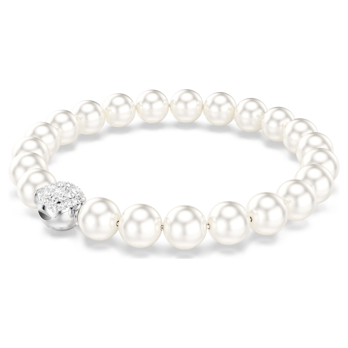 Matrix bracelet