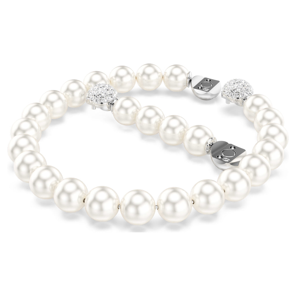 Matrix bracelet