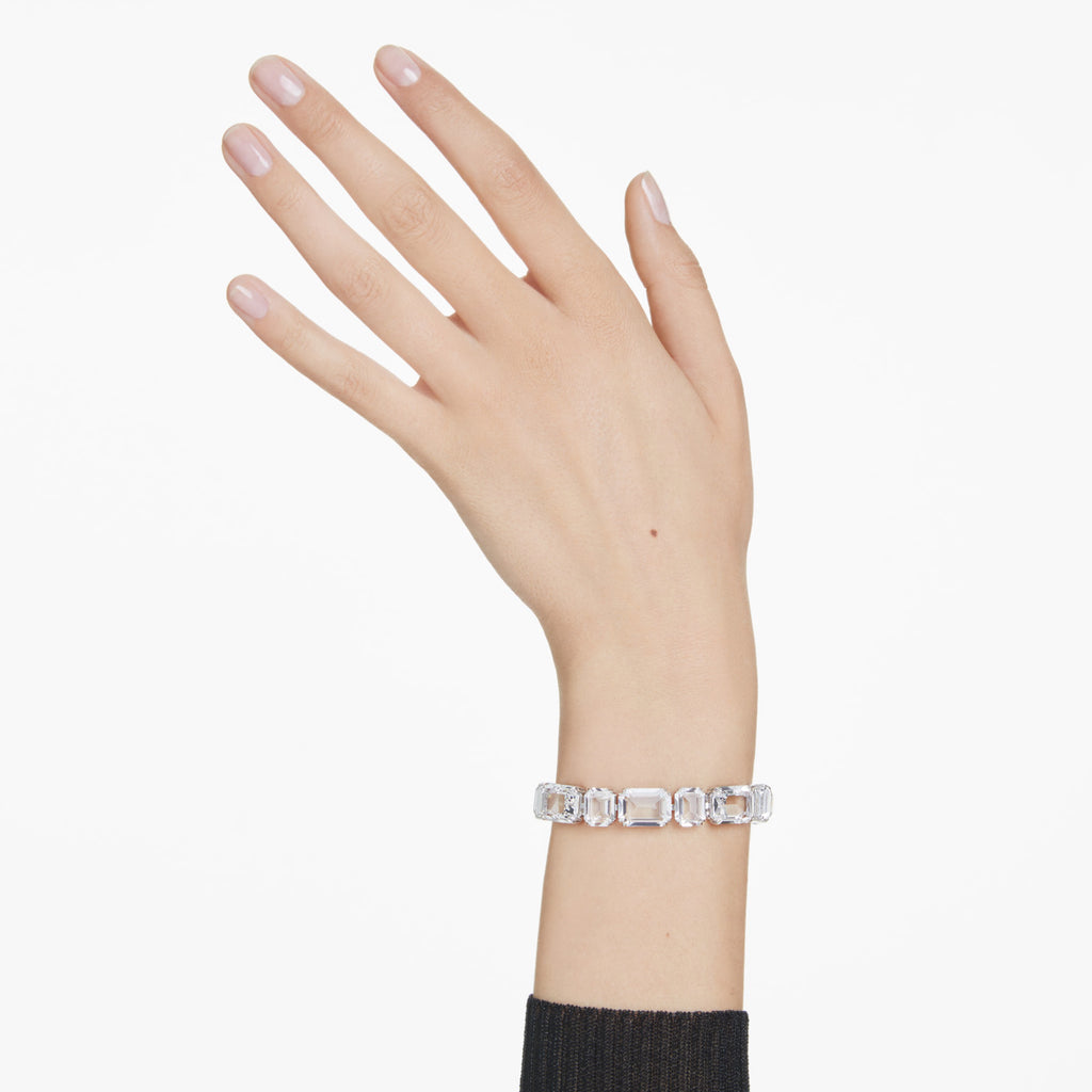 Millenia bracelet