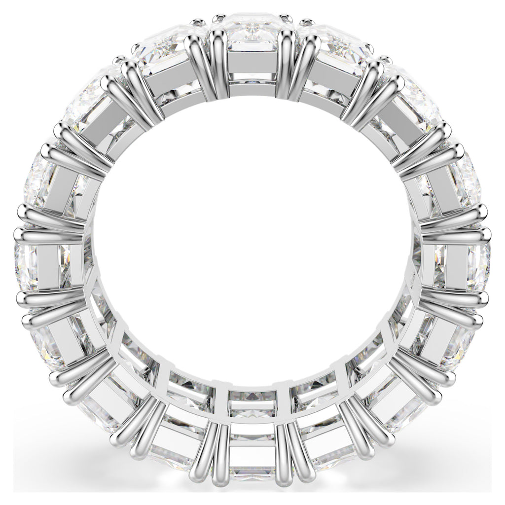 Matrix Vittore ring