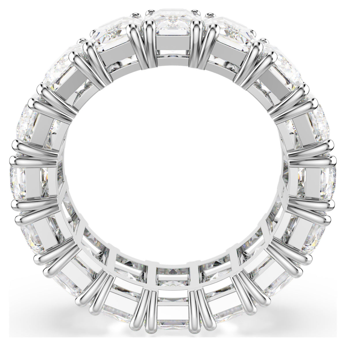 Matrix Vittore ring