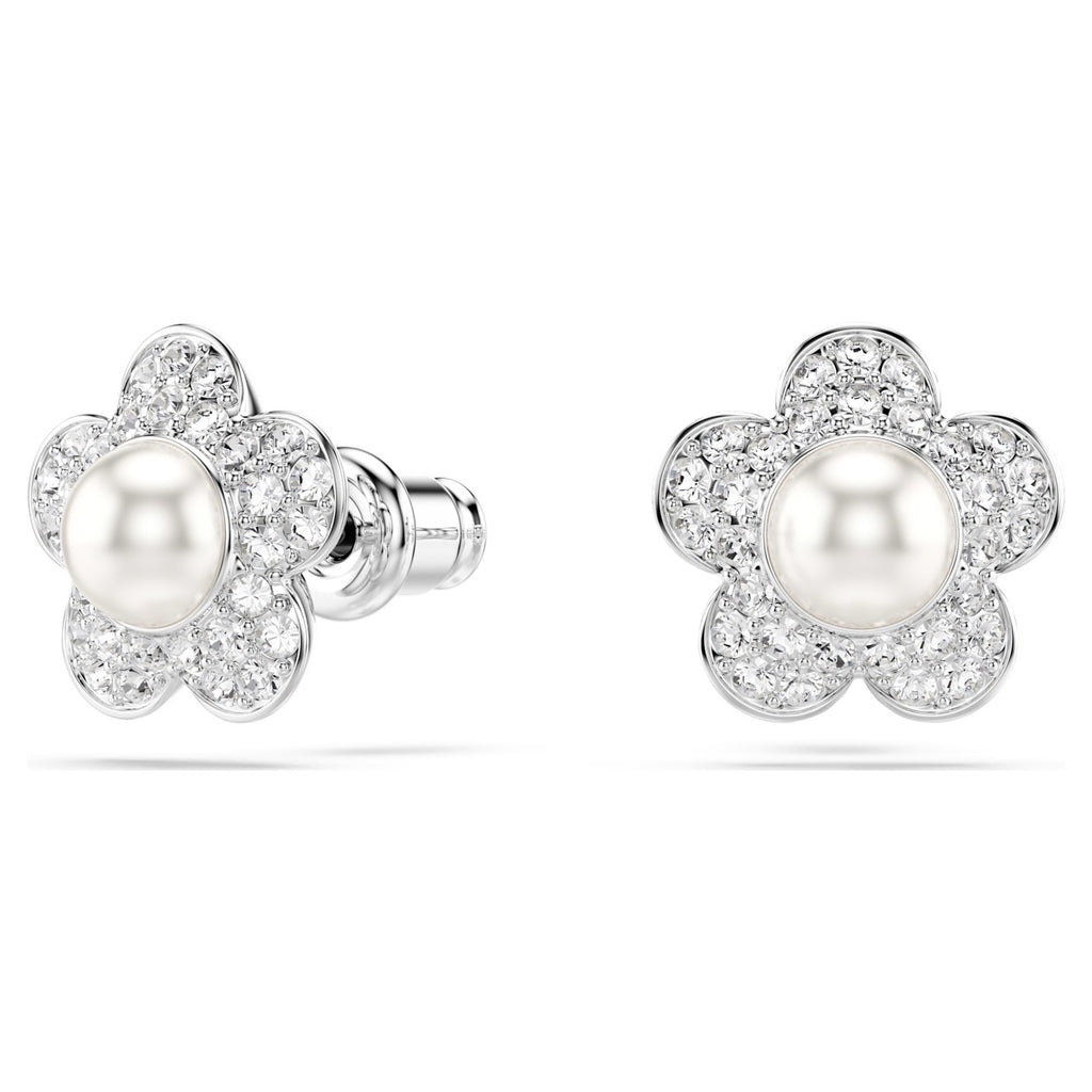 Ariana Grande x Swarovski set