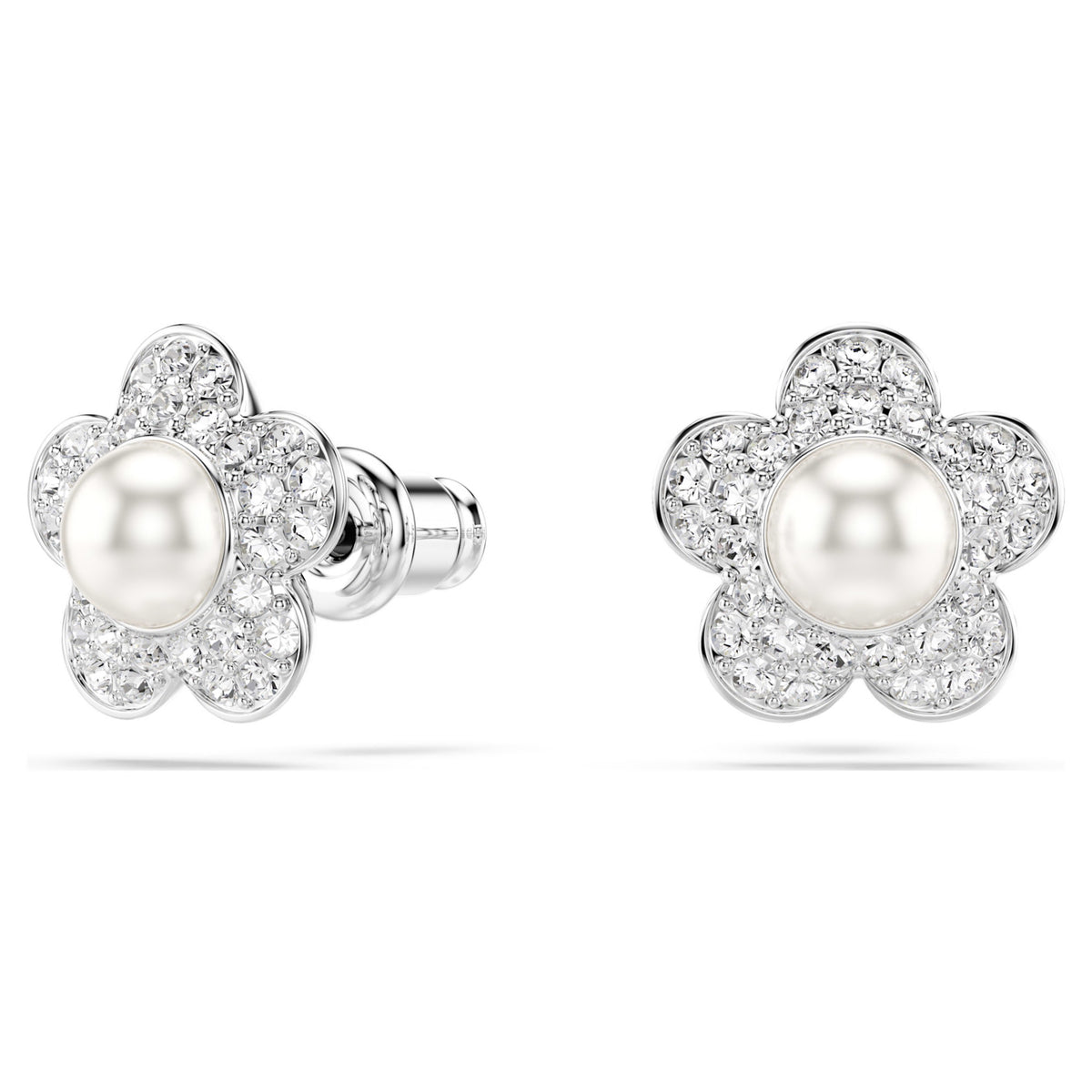 Ariana Grande x Swarovski set