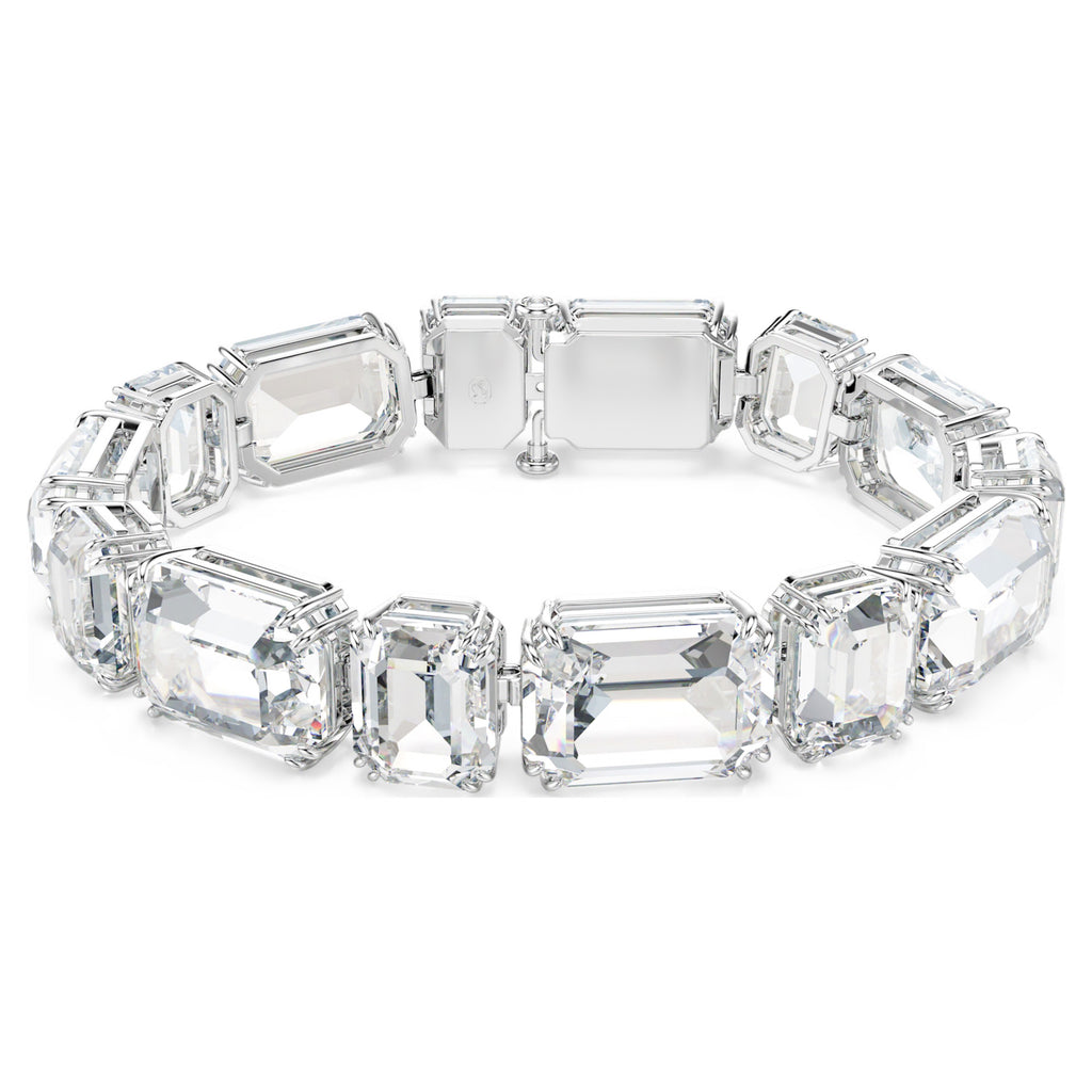 Millenia bracelet