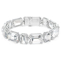Millenia bracelet