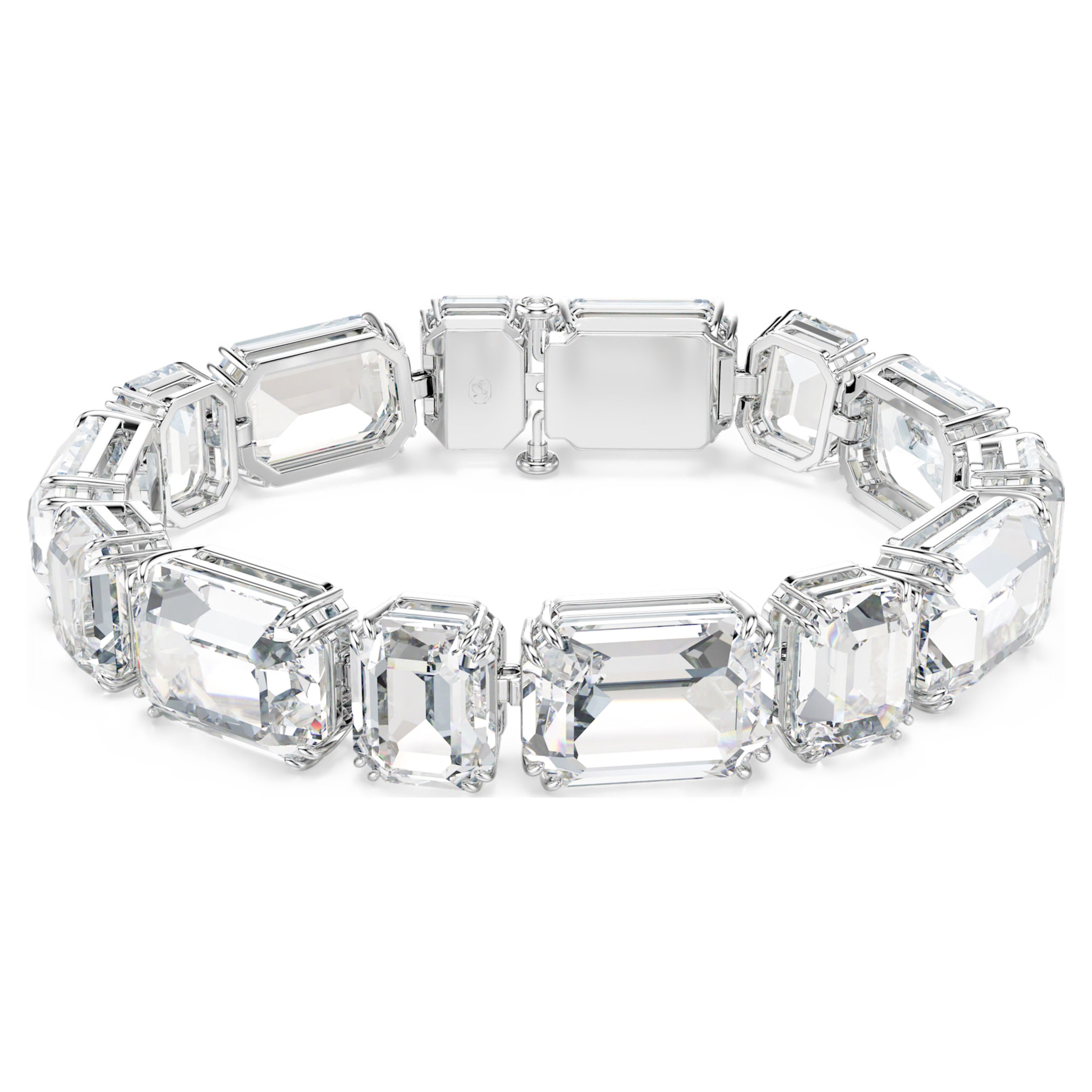 Millenia bracelet