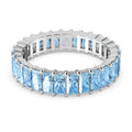 Matrix ring