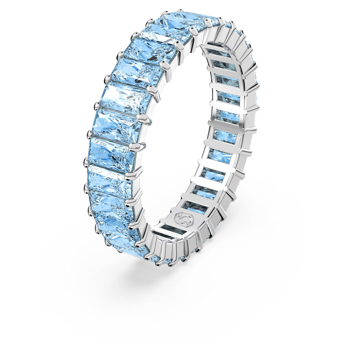 Matrix ring