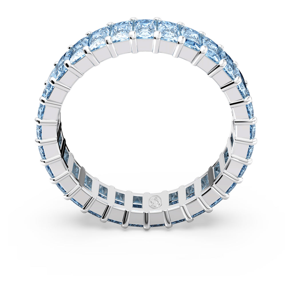 Matrix ring