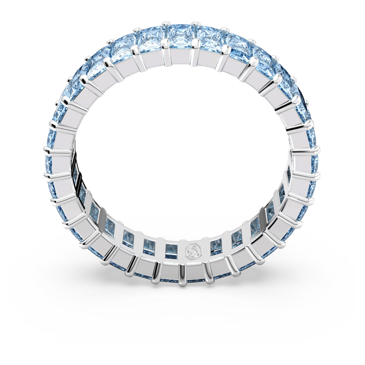 Matrix ring