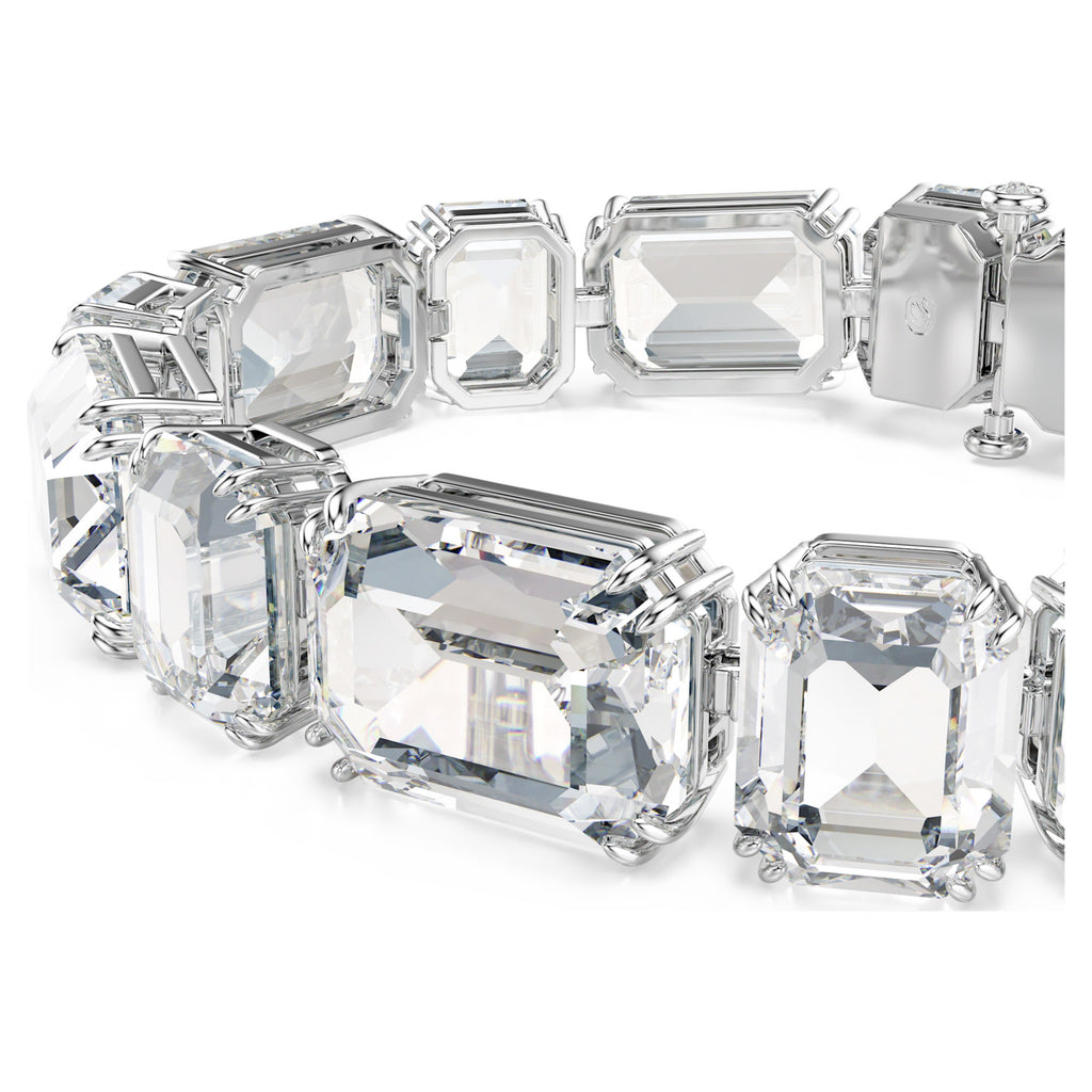 Millenia bracelet