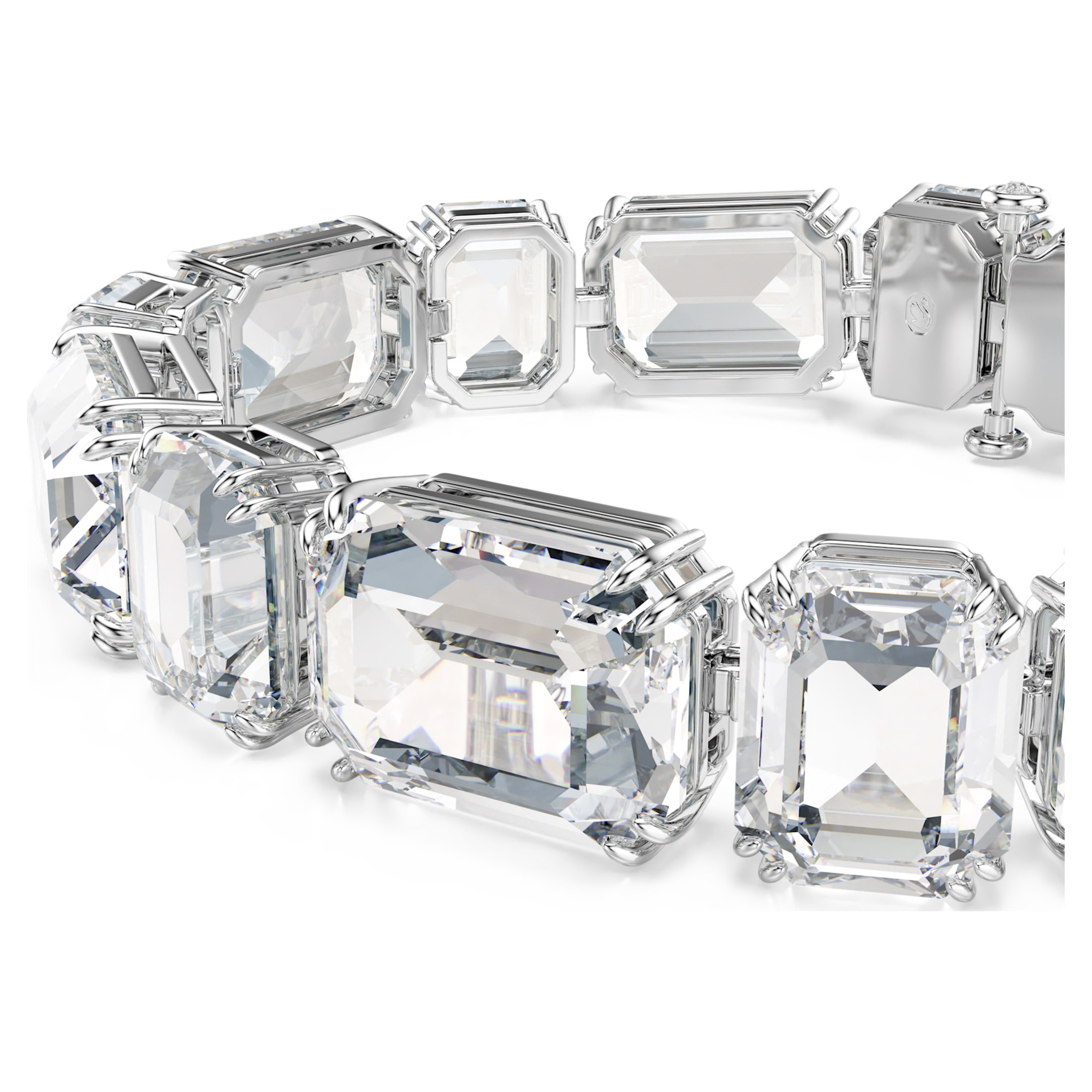 Millenia bracelet