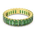 Matrix ring