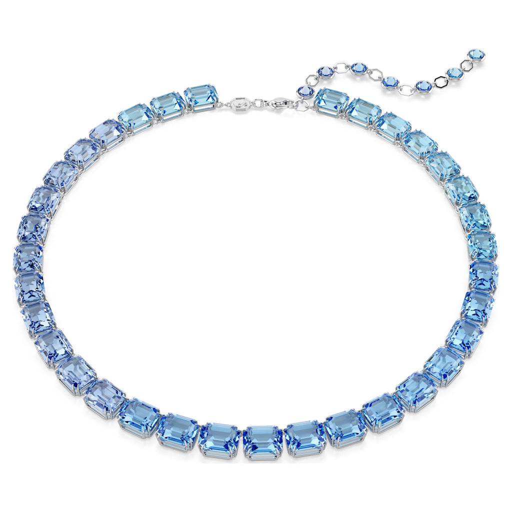 Millenia necklace