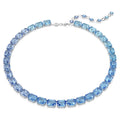 Millenia necklace