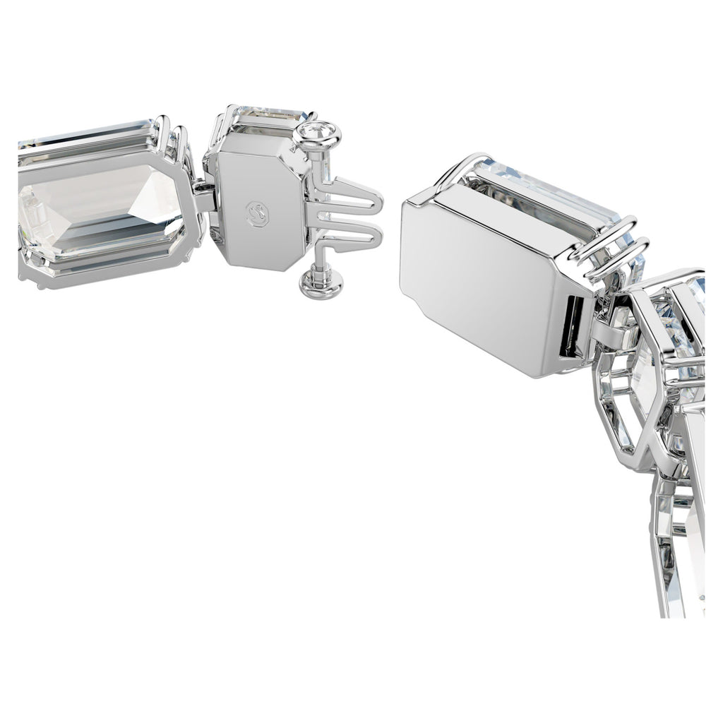 Millenia bracelet