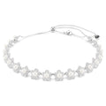 Ariana Grande x Swarovski choker