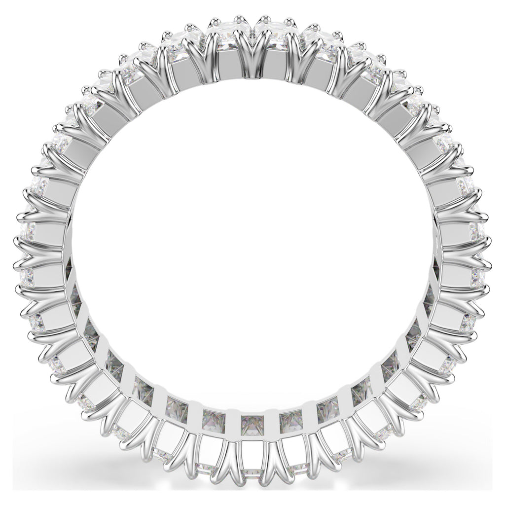Matrix ring