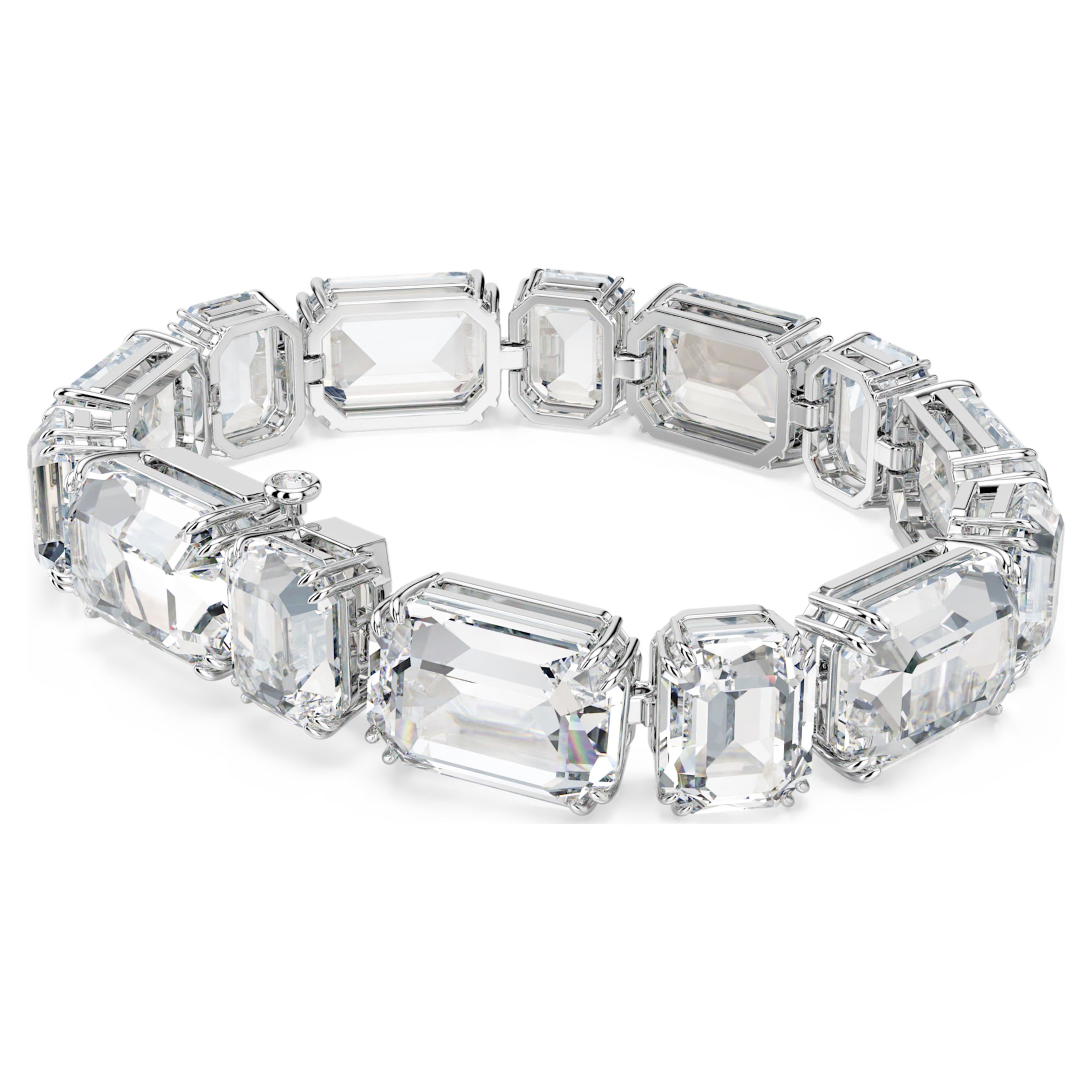 Millenia bracelet