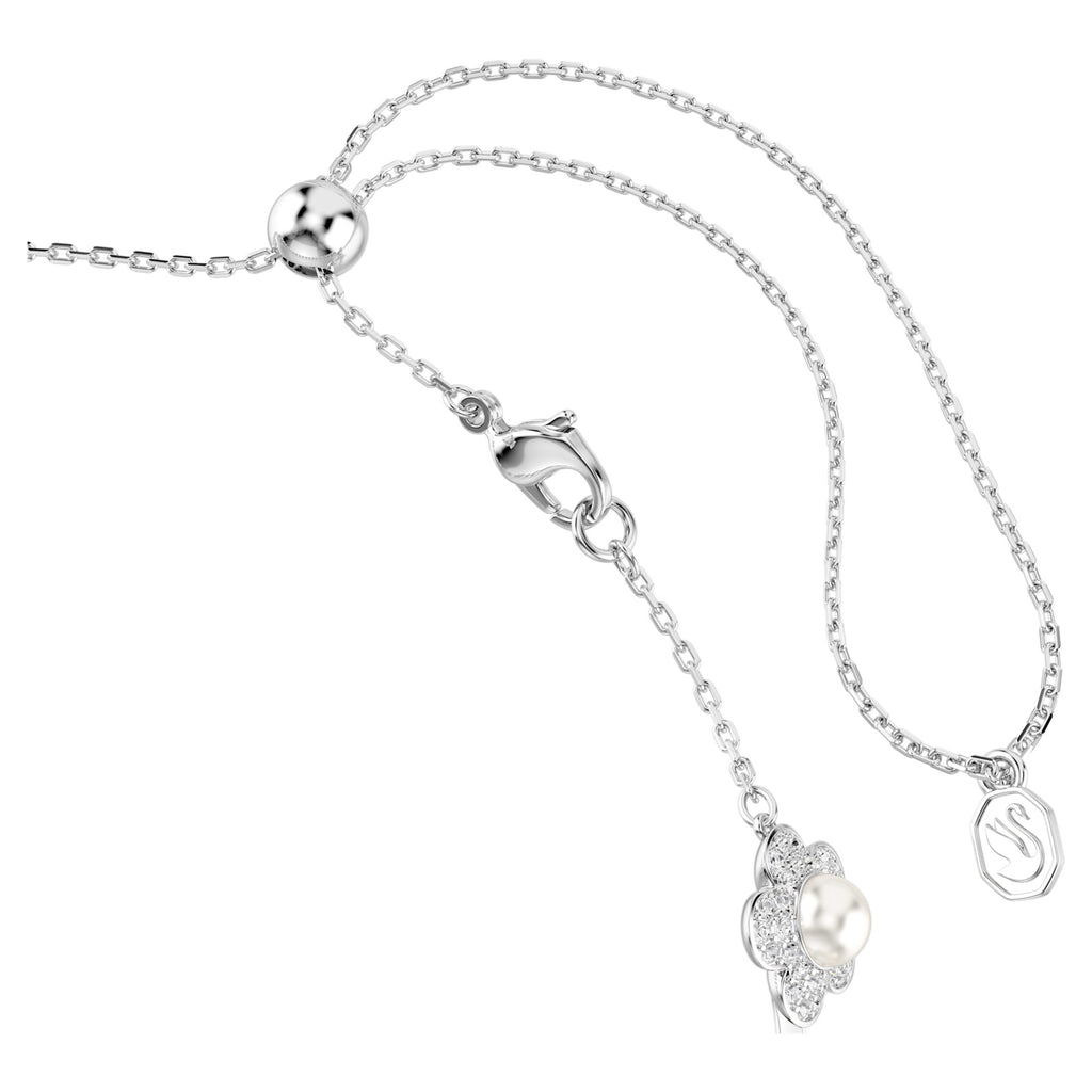 Ariana Grande x Swarovski choker