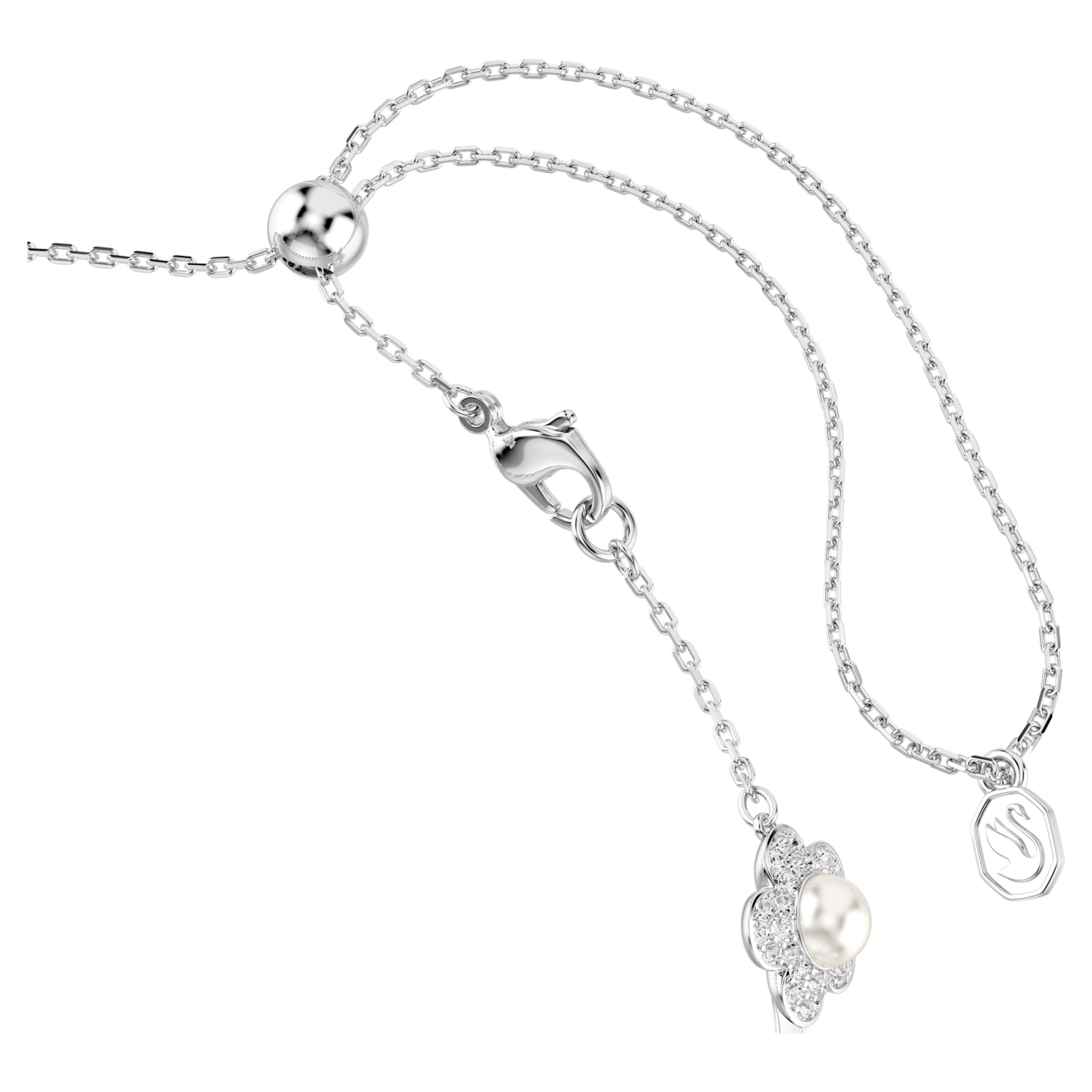 Ariana Grande x Swarovski choker