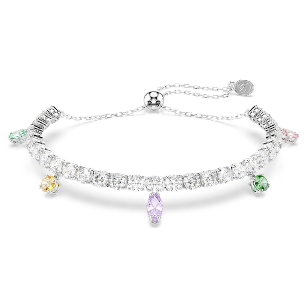 Ariana Grande x Swarovski bracelet