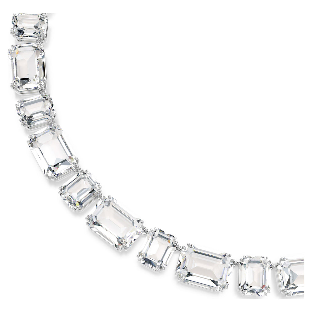 Millenia necklace