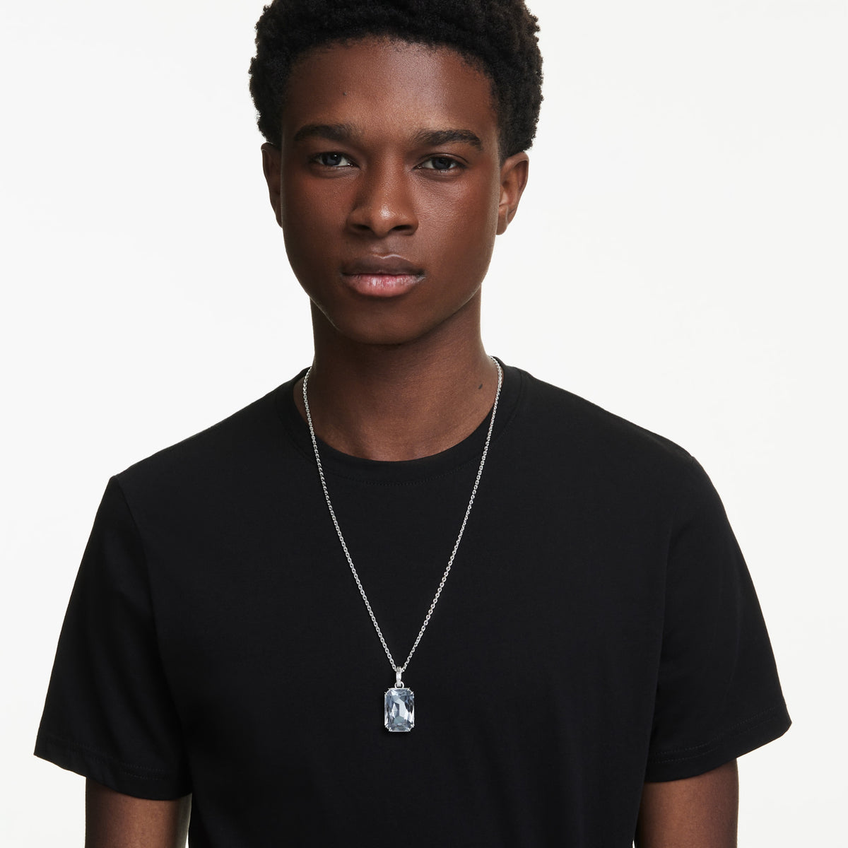 Millenia pendant